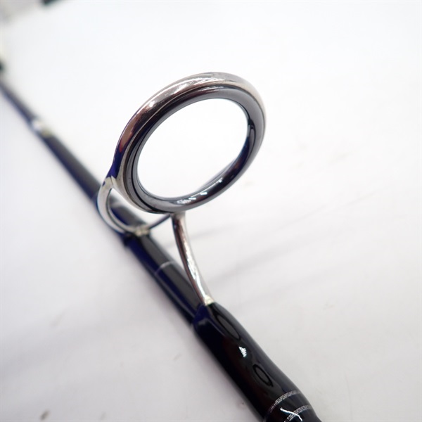 １４ジグザムドラッグフォースＪＤＦ６２１Ｓ－４